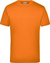 James & Nicholson | JN 800 orange
