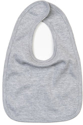 Babybugz | BZ12 heather grey melange