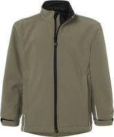 James & Nicholson | JN 135K olive