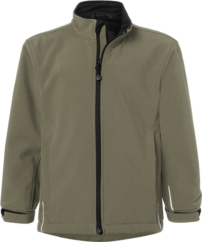 James & Nicholson | JN 135K olive