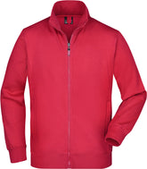 James & Nicholson | JN 46 red