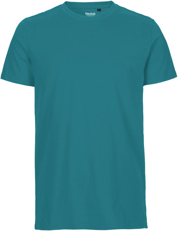 Neutral | O61001 teal