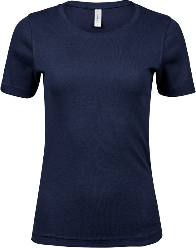 Tee Jays | 580 navy