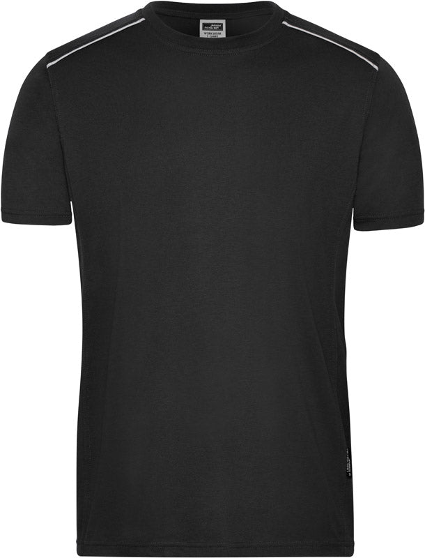 James & Nicholson | JN 890 black