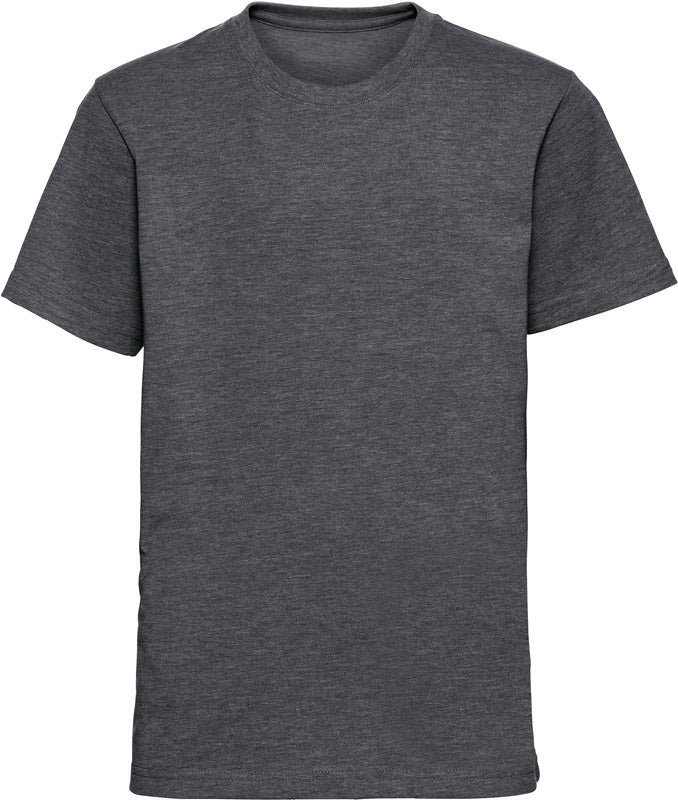 Russell | 165B grey marl