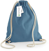 Westford Mill | W810 airforce blue
