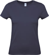 B&C | #E150 /women navy