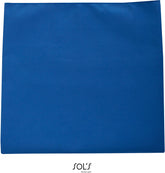 SOL'S | Atoll 50 royal blue