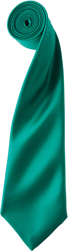 Premier | PR750 emerald