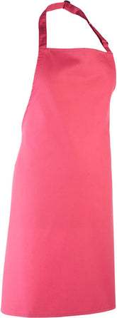 Premier | PR150 fuchsia