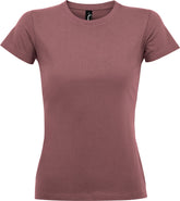 SOL'S | Imperial Women ancient pink