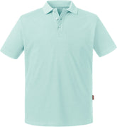 Russell | 508M aqua