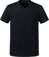 Russell | 103M black