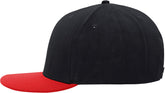 Myrtle Beach | MB 6634 black/red