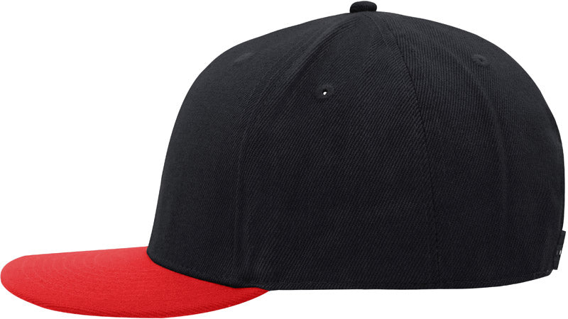 Myrtle Beach | MB 6634 black/red