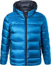 James & Nicholson | JN 1152 blue/navy