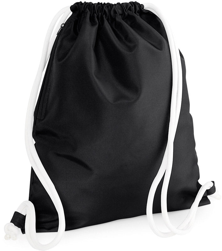 BagBase | BG110 black