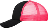 Myrtle Beach | MB 70 black/neon pink