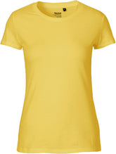 Neutral | O81001 yellow