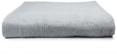 The One | Classic 100 light grey