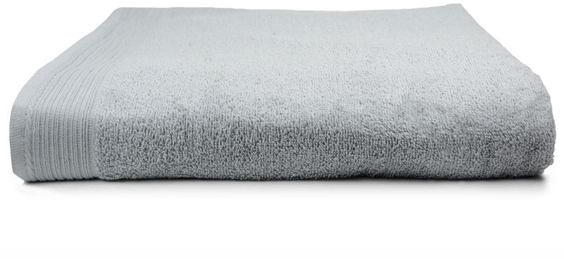 The One | Classic 100 light grey
