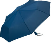 Fare | 5460 navy