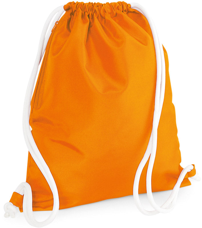 BagBase | BG110 orange