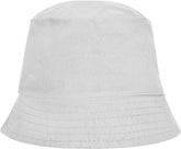 Myrtle Beach | MB 6 white