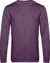 B&C | #Set In heather purple