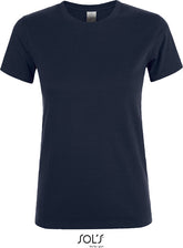 SOL'S | Regent Women navy