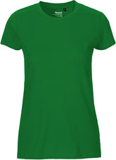 Neutral | O81001 green