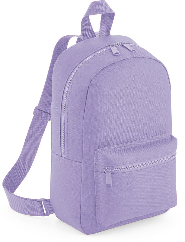 BagBase | BG153 lavender