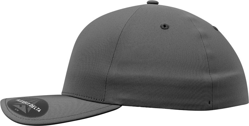 Flexfit | 180 dark grey
