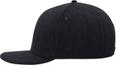 Myrtle Beach | MB 6634 black/black
