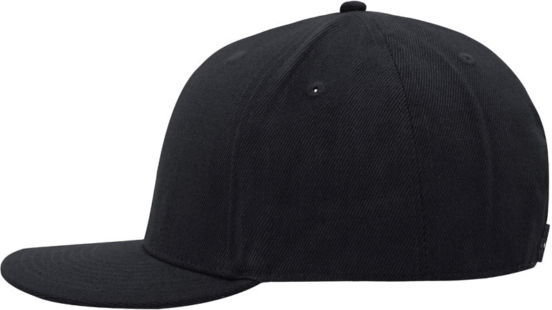 Myrtle Beach | MB 6634 black/black