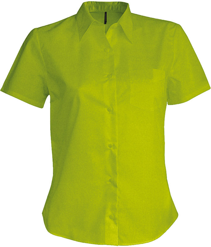 Kariban | K548 burnt lime