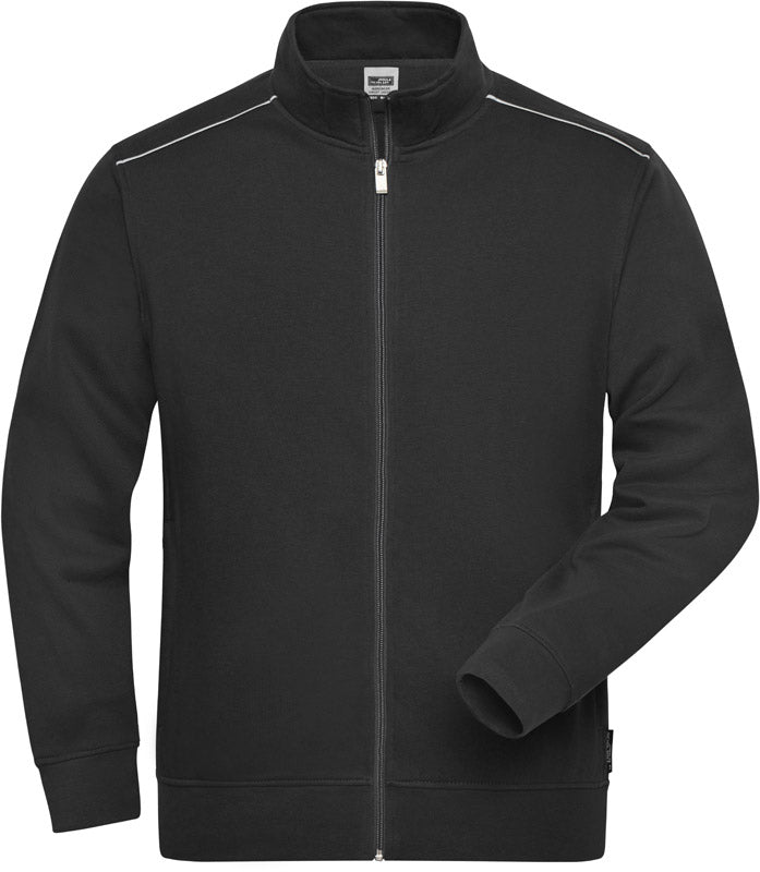 James & Nicholson | JN 894 black