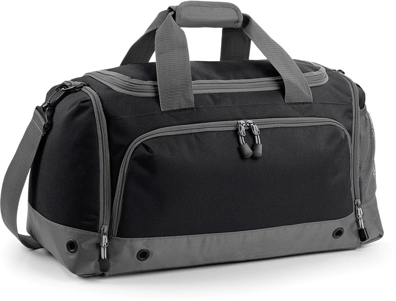 BagBase | BG544 black