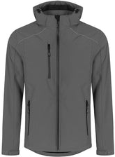 Promodoro | 7860 steel grey