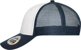 Myrtle Beach | MB 6239 white/navy