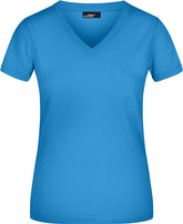 James & Nicholson | JN 04 turquoise