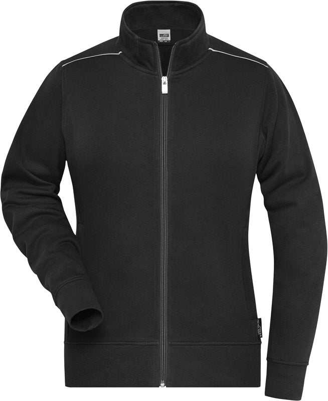 James & Nicholson | JN 893 black