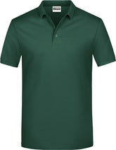 James & Nicholson | JN 792 dark green