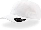 Atlantis | Dad Hat white