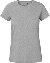 Neutral | O80001 sport grey