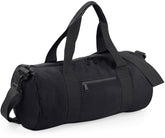 BagBase | BG140 black/black