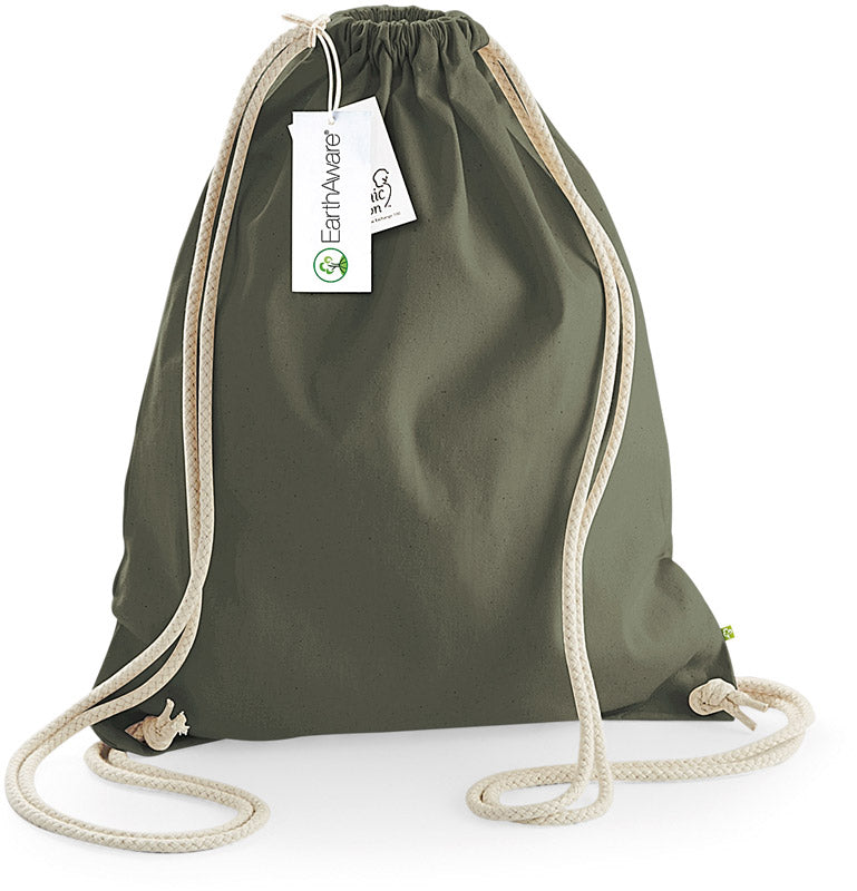 Westford Mill | W810 olive green