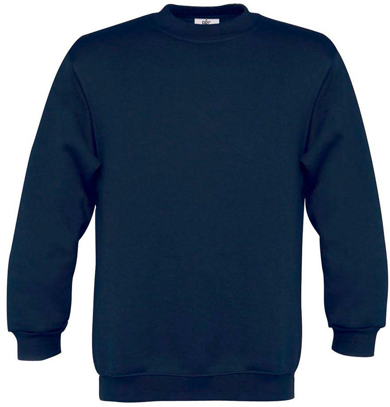 B&C | Set In /kids navy