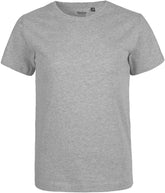 Neutral | O30001 sport grey