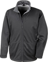 Result Core | R209M black